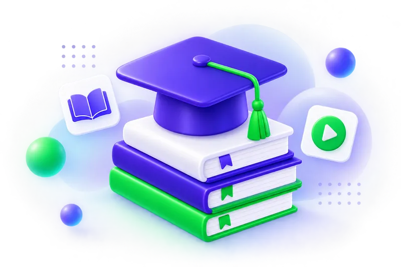 IT Adis Courses