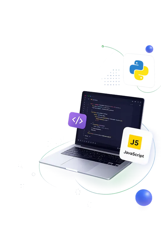 IT Adis Code Education